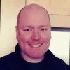 Tim Sheehan