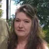 Angela Davidson