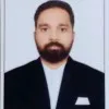Prasad Velkar