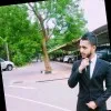 Udara Dilshan