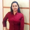Krishna Bhatty