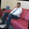Raghaw Sharan sinha