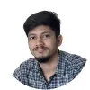 Arjun Puttaan Kannan