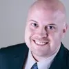 Tim Taber