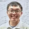 Keren Chen