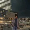 SIDDHARTH KUMAR SINGH