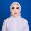 Eka Fatmasari