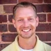 Christopher Crim