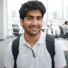 Sachin Gupta