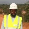 Med Moustapha Ahmed Telmoud