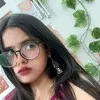 Afsana Naj
