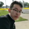 Wilson Chen