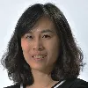 Gimmi Gao