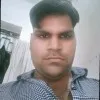 dharmendra singh