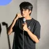 Devvrat Agarwal