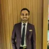 Anirudh Jalan