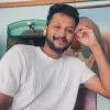 Bugata Sai Swaroop