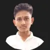 Arjun Chavan