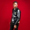 Micheal Masinde