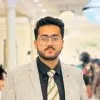 Afraaz Khan