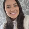Monica Pilar Muñoz Jimenez