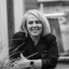 Carolyn Whitton