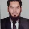 Mubarak Ali Khan