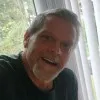 Roy Taylor