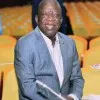 Jean Marc MAMBIDI KOLOBORO