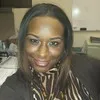 Lauronda Fletcher