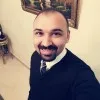 Anand Sharma