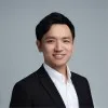 Daniel Wang
