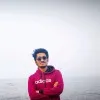 Jay Shinde