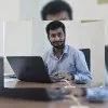 Dayanand Langoti