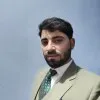 Sajad Ahmed