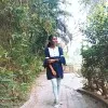 S Subiksha