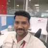 Shankar Harikrishnan