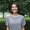 Meredith Mann