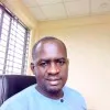 Alhassan Zakaria