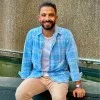Ahmed Zidan