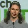 Micah McGraw
