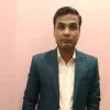 Ankit Kumar