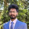 Eswar Kanisetty