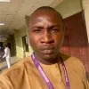 emmanuel ayenomoh