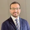 Aziz Bhatiya