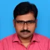 Devasish De