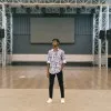 Vinay