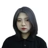 Giang Huong Le
