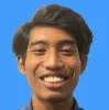 Muhammad Hakim