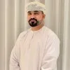IBRAHIM AL